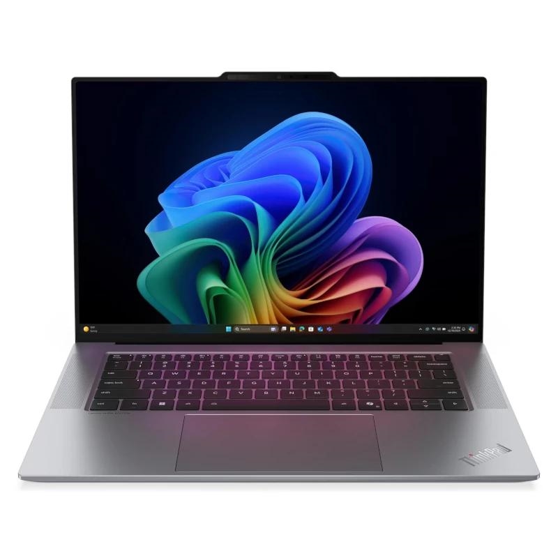 Lenovo X9-15P G1 U7-358H 32/1T – Windows 11 Pro