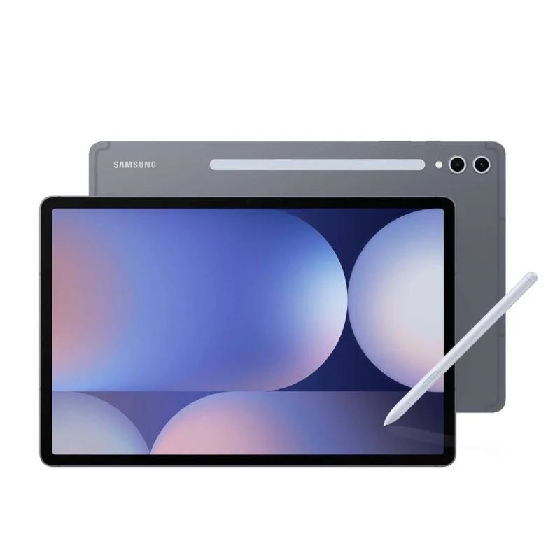 Samsung Galaxy Tab S10+ 12GB 256GB Gray – 5G