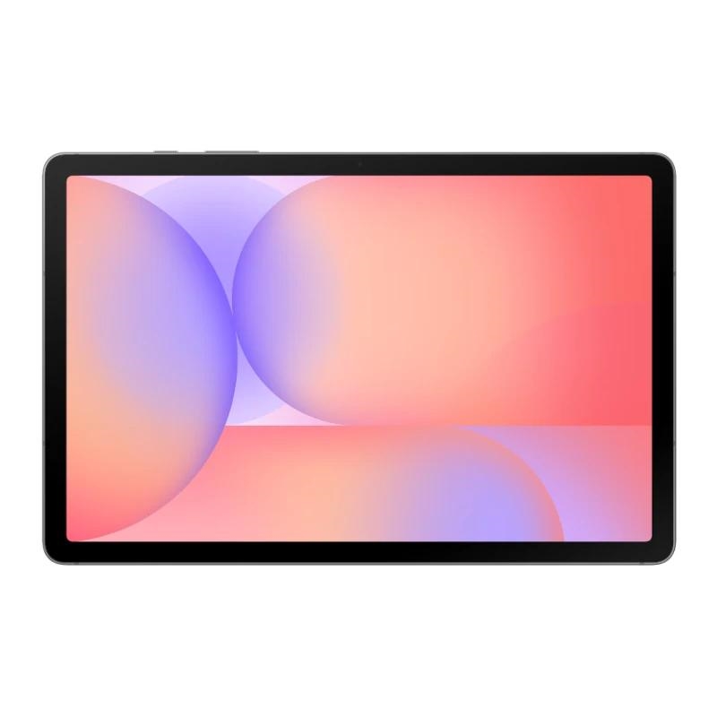 Samsung Galaxy Tab S10 Lite Gray – 5G