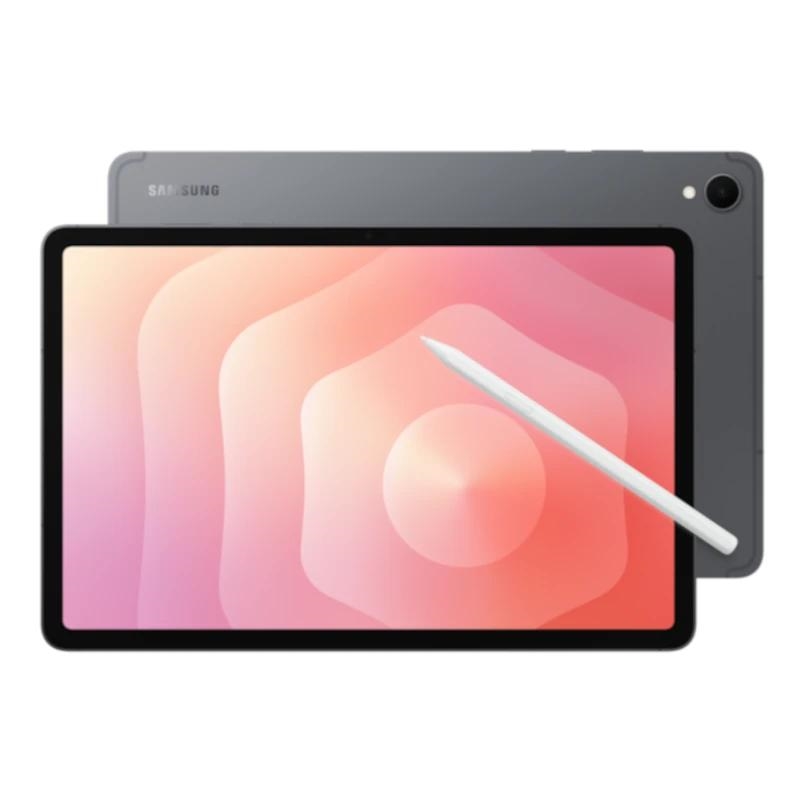 Samsung Galaxy Tab S11 Gris – WiFi