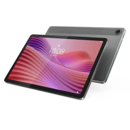 Lenovo Tab Gris – 4G