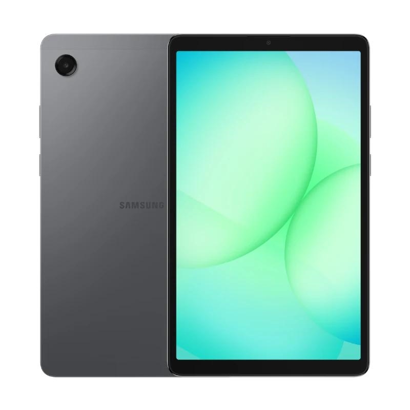 Samsung Galaxy Tab A11 LTE 8.7" Gris – 4G