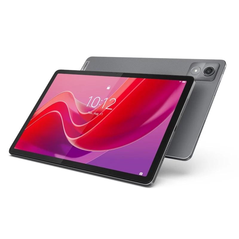 Lenovo Tab K11 Grey – 4G
