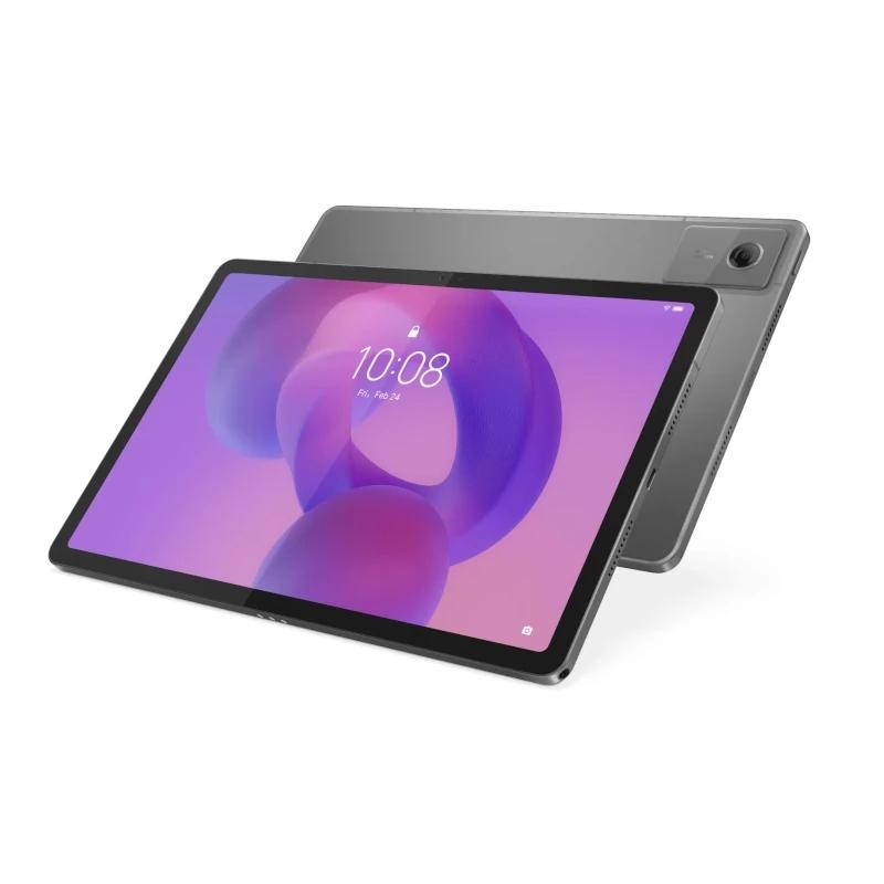 Lenovo Tab K11 Gen 2 Grey – 5G