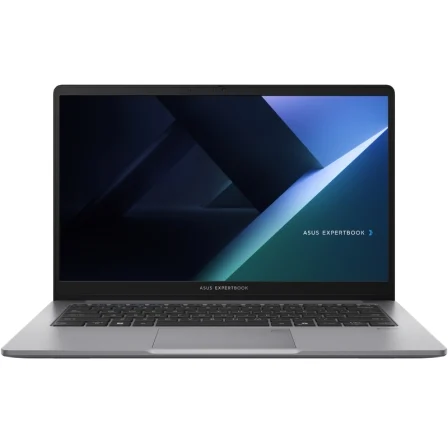 ASUS ExpertBook B1 B1403CVA-S69070 Intel Core 5-120U – 16GB RAM / SSD 512GB