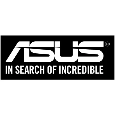 ASUS ExpertBook P3 P3606CCA-MB0370 Intel Core Ultra 5-225H – 16GB RAM / SSD 512GB