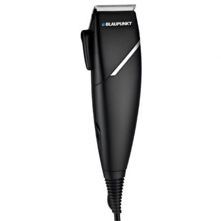 Cortapelos Blaupunkt BP5012 con / 6 Accesorios
