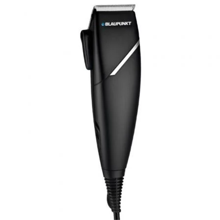 Cortapelos Blaupunkt BP5012 con Cable/ 6 Accesorios