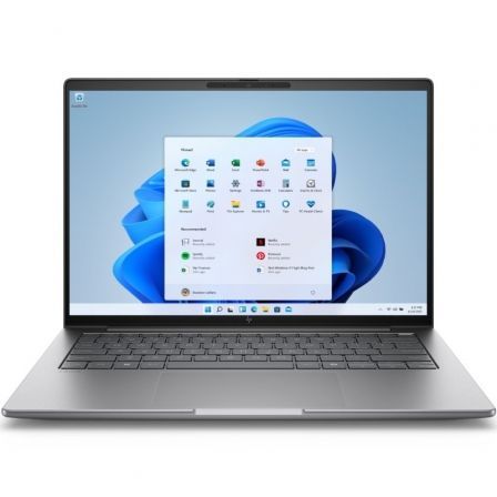 HP Workstation ZBook 8 G1i Intel Core Ultra 7-255H – 32GB RAM