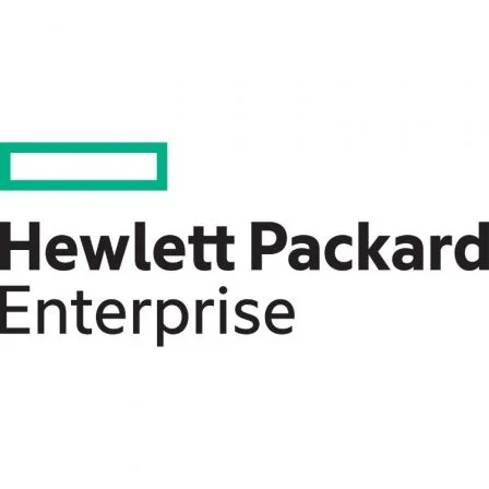 Microsoft Licencia Hpe Windows Server Essentials 2025 Rok