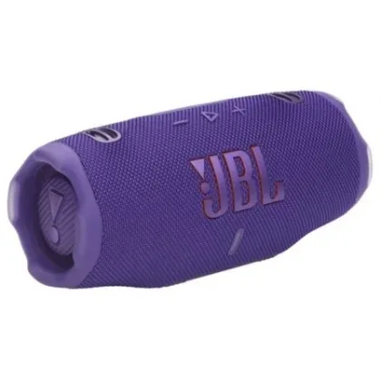 JBL con Púrpura – Bluetooth