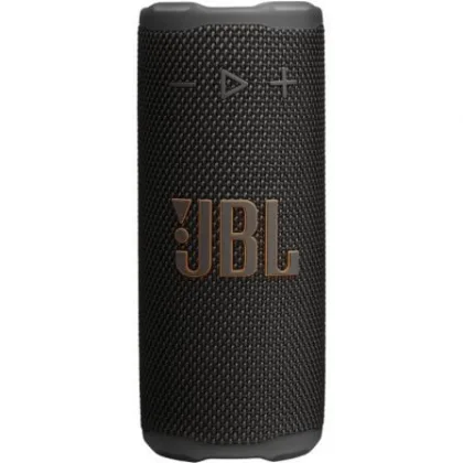 JBL con Negro – Bluetooth