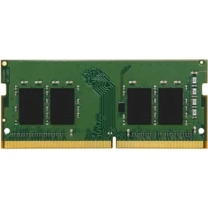 Kingston ValueRAM KVR32S22S8/8 8GB/ DDR4/ 3200MHz/ 1.2V/ CL22/ Sodimm