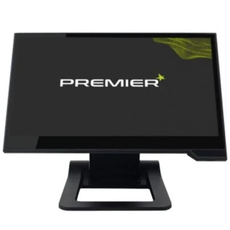 Intel Tpv Premier KT-95 Core i5-7300 U – Intel Core i5-7300 / 8GB RAM / SSD 256GB