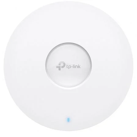 TP-LINK Inalámbrico Omada EAP613 – WiFi