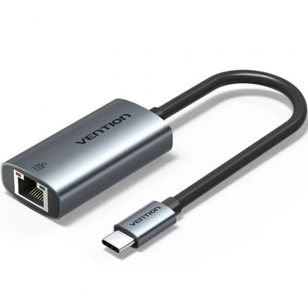 Vention USB Tipo-C – RJ45