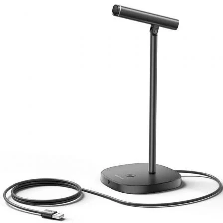 Vention Micrófono NCCB0