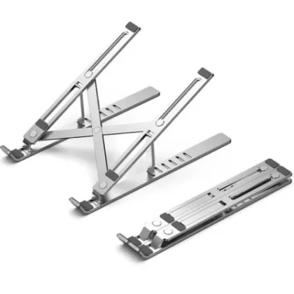 Vention Soporte KDMI0 para / hasta 17"