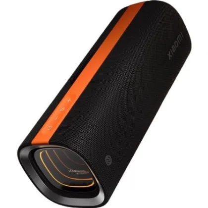 Xiaomi con Naranja / Negro – Bluetooth