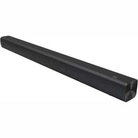 Xiaomi Barra de Sonido con – Bluetooth