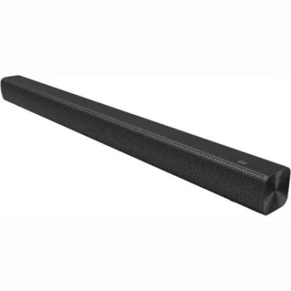 Xiaomi Barra de Sonido con – Bluetooth