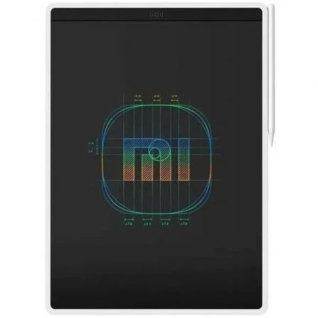 Xiaomi Pizarra Digital LCD Writing 13.5" Color/ 13.5" – LCD