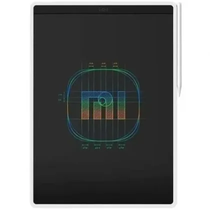 Xiaomi Pizarra Digital LCD Writing 13.5" Color/ 13.5" – LCD