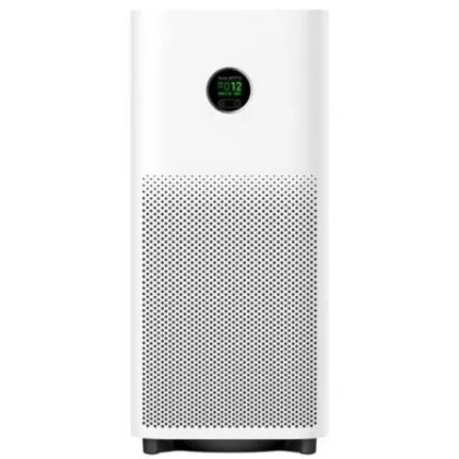 Xiaomi Purificador de Aire Mijia Smart Air Purifier 6/ Control por App/ 32dB
