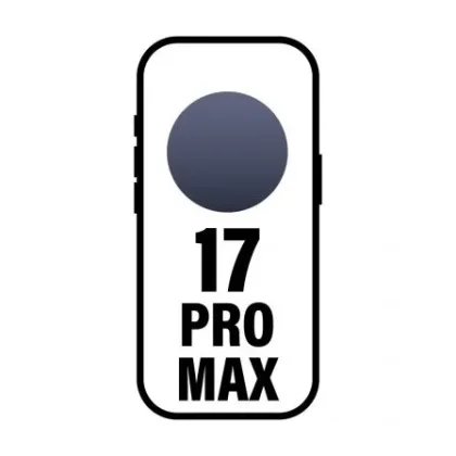 Apple iPhone 17 Pro Max 256GB/ 6.9" – 5G