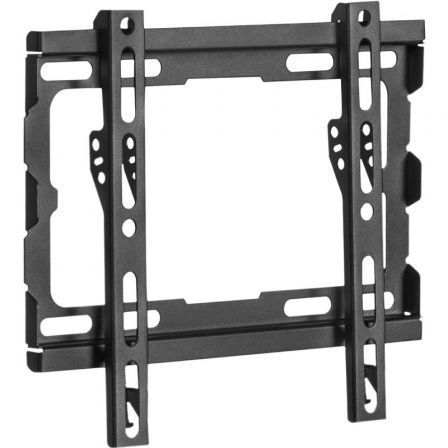 Fonestar Soporte de Pared FIX-022EN para Tv de 23-55"/ hasta 45kg