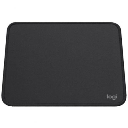 Logitech Alfombrilla Studio Series/ 2 x 200 x 230 mm