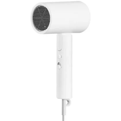 Xiaomi Secador Compact Hair Dryer H101/ 1600W Blanco