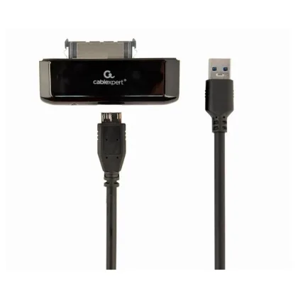 Gembird USB 3.0 SATA 2, 5'', GoFlex