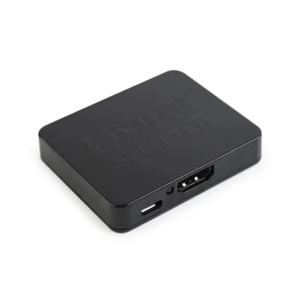Gembird Divisor – HDMI