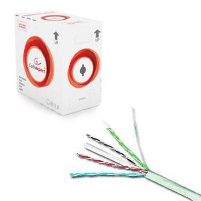 Gembird Bobina – RJ45