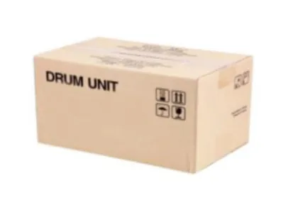 Kyocera Tambor DK-5231 Color P5021 P5026 M5521 M5526 Cdn/Cdw
