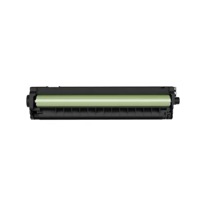 Pantum Toner Negro