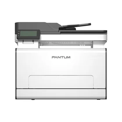 Pantum CM2100ADW Impresora Multifuncion Laser Color – WiFi