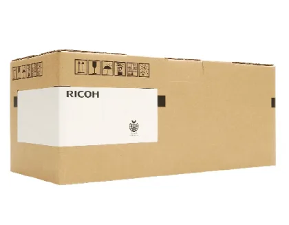 Ricoh Toner Negro