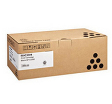 Ricoh SP-4500DN/3600DN/3600SF/4510SF/4510DN/3610SF Toner Negro
