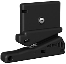 Epson Cuchilla para Gf Stylus Pro 7700/7890/7900/9700/9890/9900