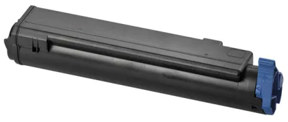 Oki B410d/dn, B430d/dn, B440dn/MB460L/ MB470L /MB480 Toner 3.5k