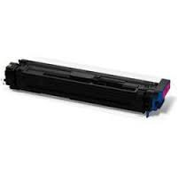 Oki Tambor Magenta ES9431 / ES9541 / 9542/ C931