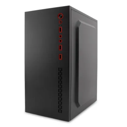 Phoenix technologies Ordenador PC phoenix topvalue a25 – intel Core i5