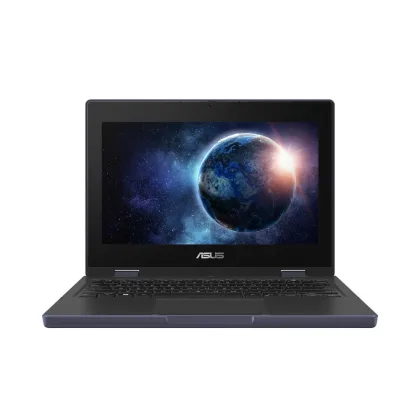 Asuspro ASUS br1104fga - ns0080xa cel n100 11.6" – SSD 128GB
