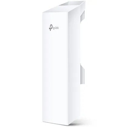 Tp - link inalambrico exterior 300mbps 5ghz