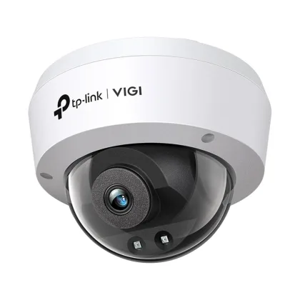 Tp - link Camara de seguridad – WiFi