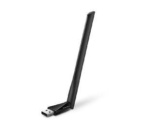 Mercusys USB 2.0 mu6h dual band ac650 – WiFi