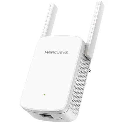 Mercusys Repetidor – WiFi