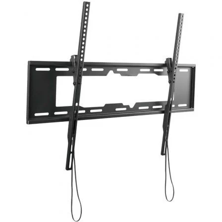 Aisens Soporte de Pared Inclinable WT90T-233 para Tv de 55-90"/ hasta 50kg
